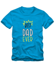 Best dad ever